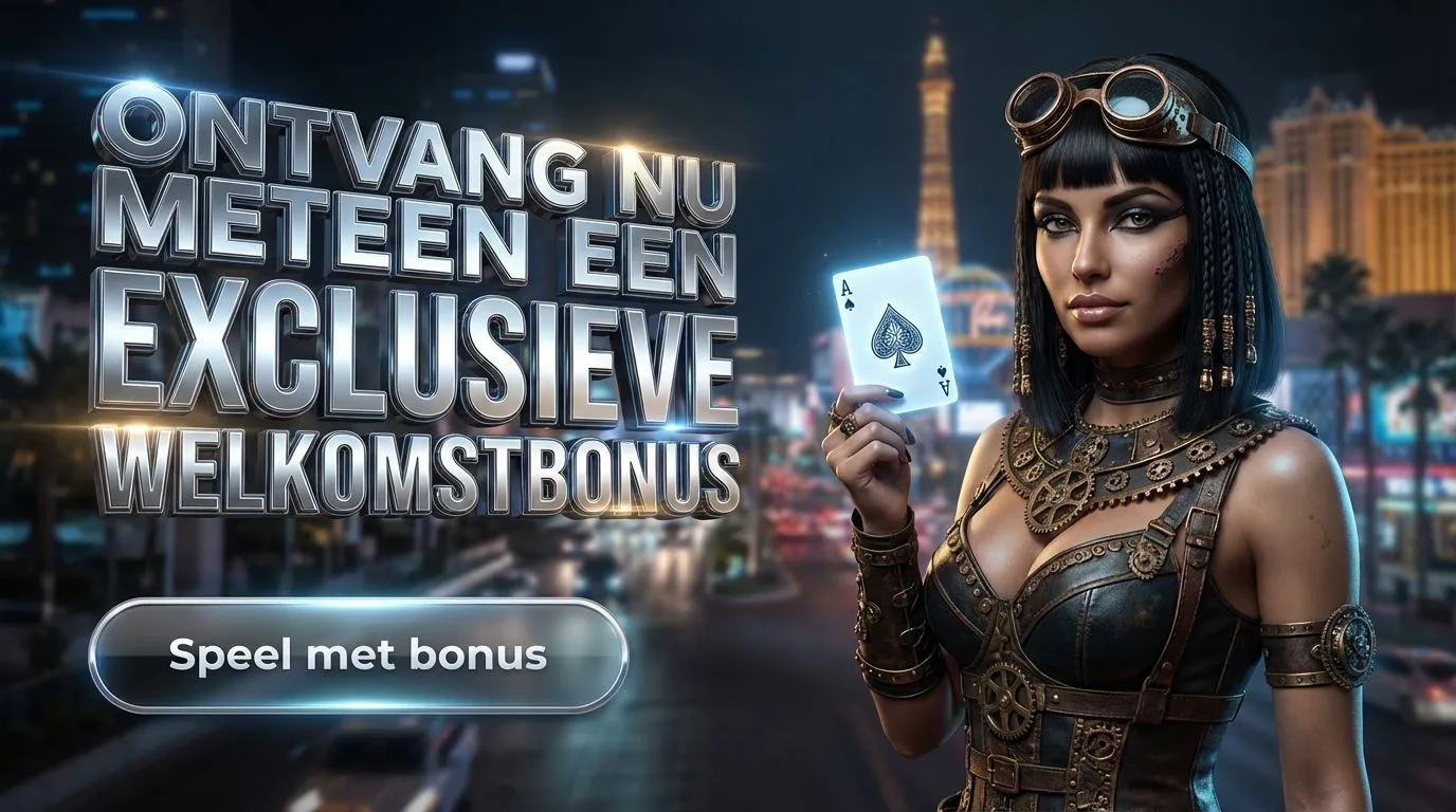 Lucky Sport Casino